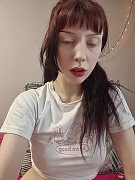  Alice 0-0 online show from 10.14.25