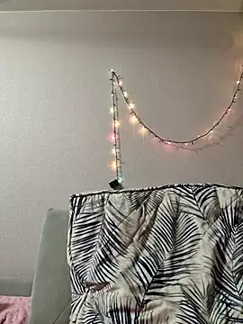  Alice 0-0 online show from 10.26.25