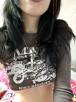  Alice 0-0 online show from 11.09.25