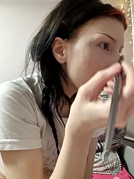  Alice 0-0 online show from 12.02.25