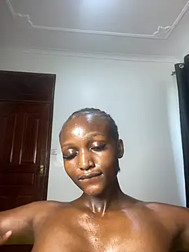 Curvixx online show from 03.14.26