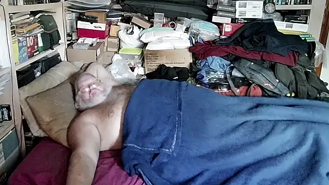 hadeszeuss2 online show from 12.17.24