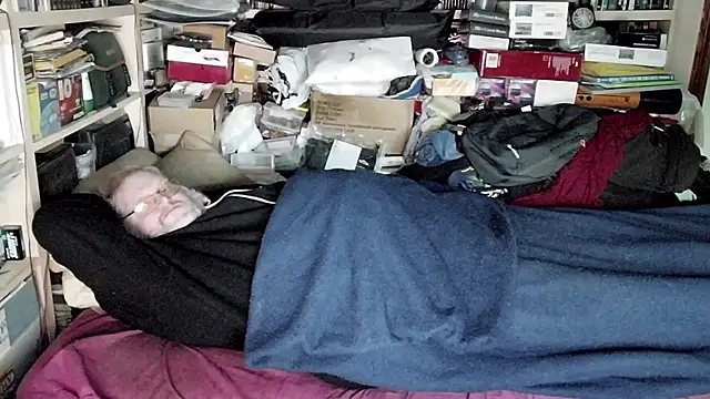 hadeszeuss2 online show from 12.20.24