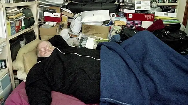 hadeszeuss2 online show from 12.21.24