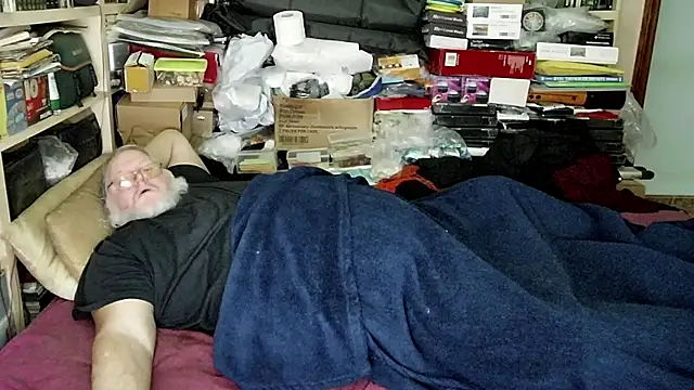 hadeszeuss2 online show from 01.09.25