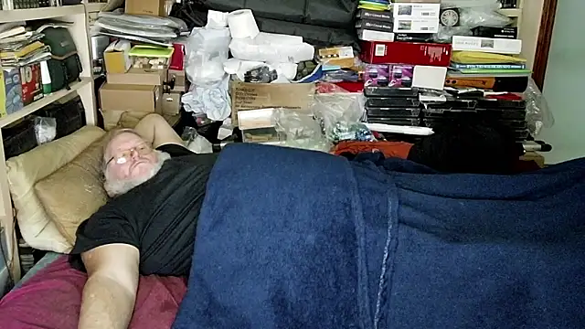 hadeszeuss2 online show from 01.11.25