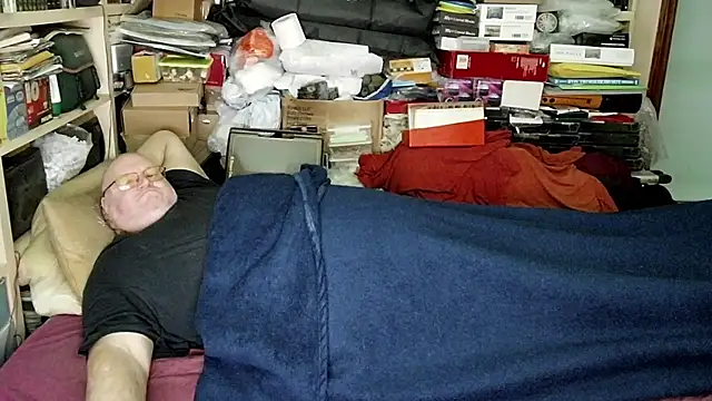 hadeszeuss2 online show from 01.20.25