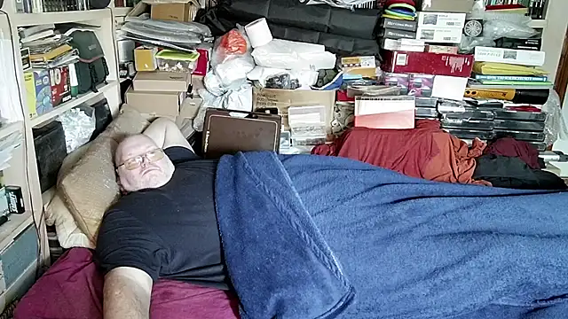 hadeszeuss2 online show from 01.22.25