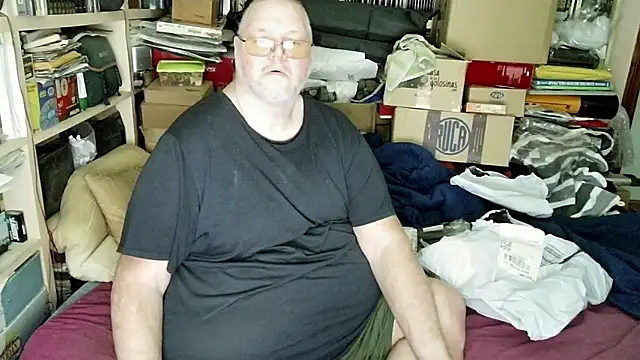 hadeszeuss2 online show from 02.01.25