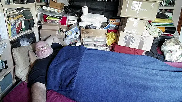 hadeszeuss2 online show from 02.07.25