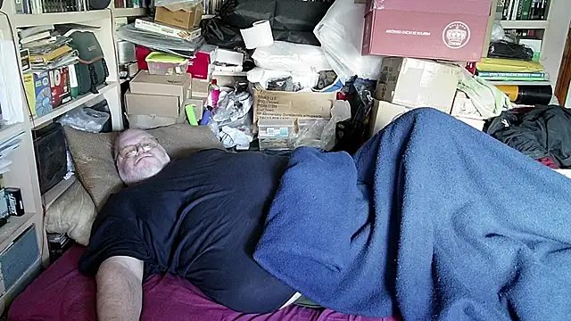 hadeszeuss2 online show from 02.12.25