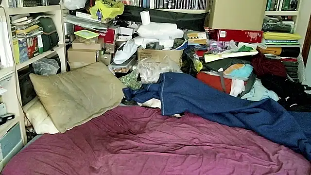 hadeszeuss2 online show from 02.21.25