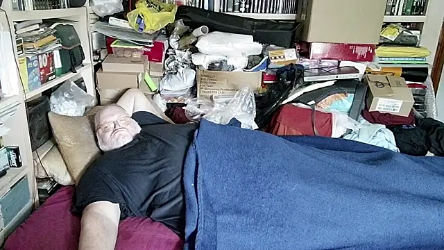 hadeszeuss2 online show from 03.01.25