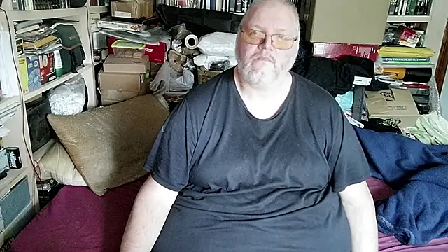 hadeszeuss2 online show from 03.06.25