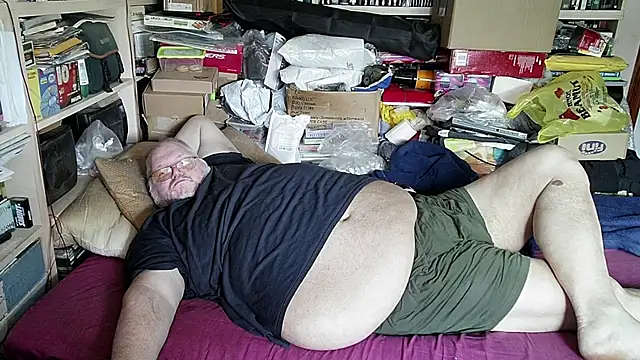 hadeszeuss2 online show from 03.12.25