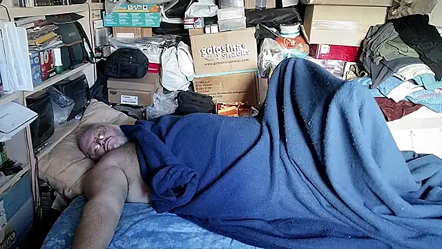 hadeszeuss2 online show from 11.27.25