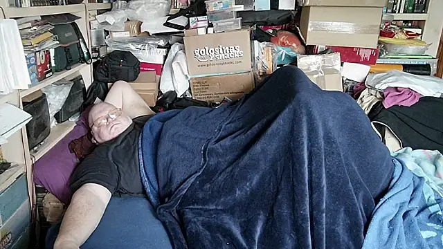 hadeszeuss2 online show from 02.02.26