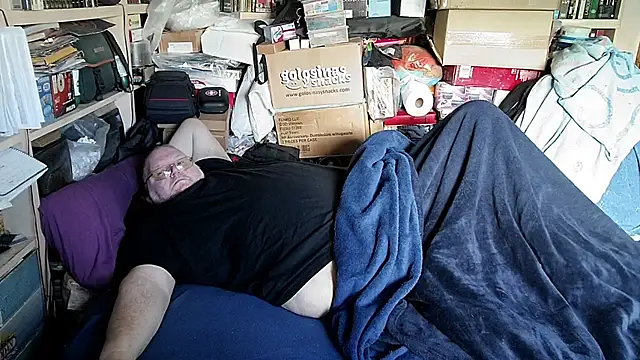 hadeszeuss2 online show from 02.18.26