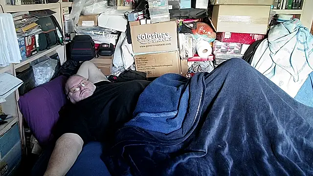 hadeszeuss2 online show from 02.21.26