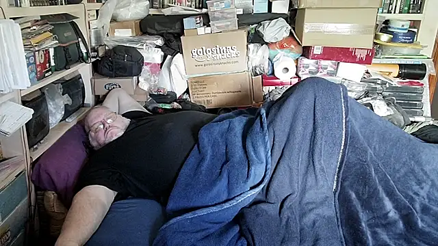 hadeszeuss2 online show from 04.05.26