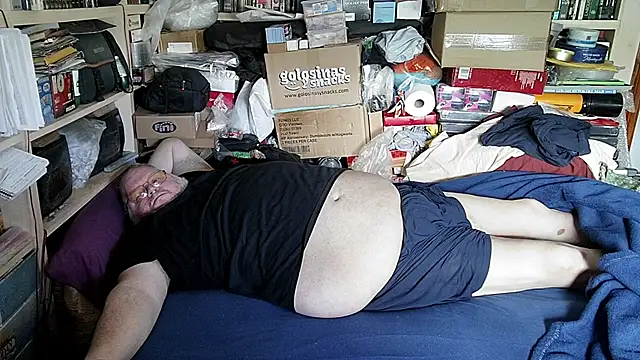 hadeszeuss2 online show from 04.08.26