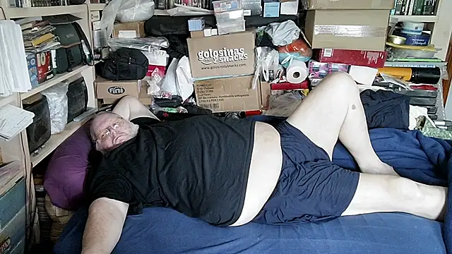 hadeszeuss2 online show from 04.12.26