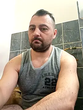 Mirkoxxxxh online show from 03.26.26