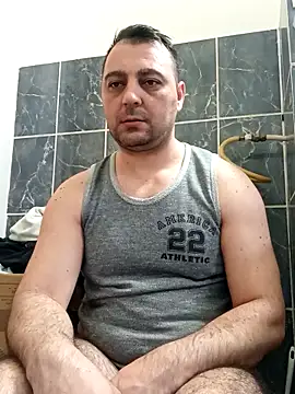 Mirkoxxxxh online show from 04.02.26