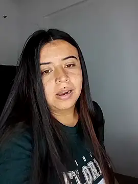 Devilsweet17 online show from 01.05.25