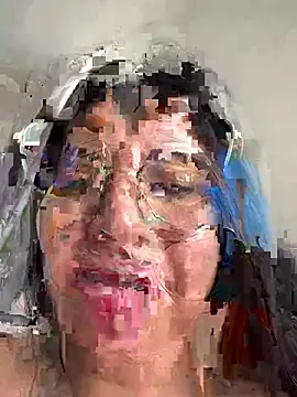 Devilsweet17 online show from 04.05.26