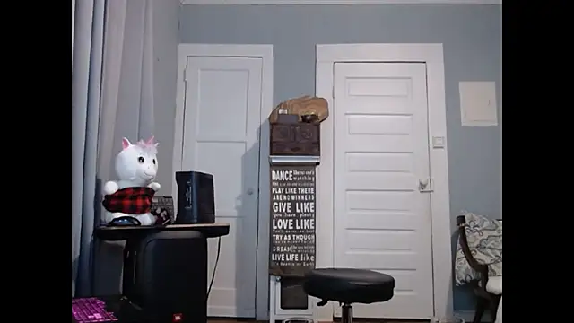 straightinyou online show from 01.09.25