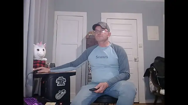 straightinyou online show from 01.13.25