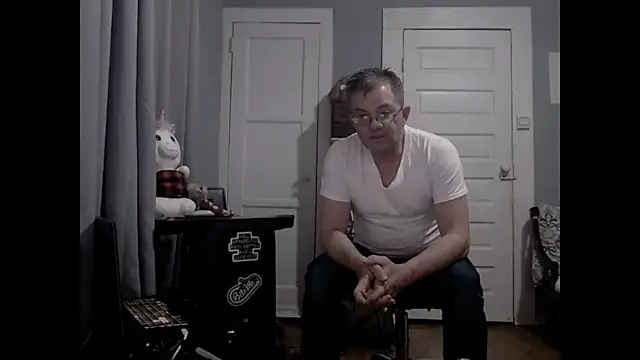 straightinyou online show from 01.13.25