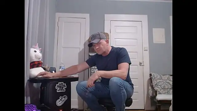 straightinyou online show from 01.15.25