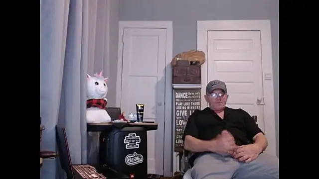 straightinyou online show from 01.16.25