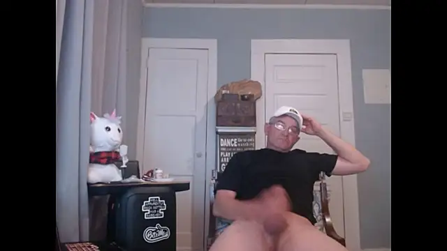 straightinyou online show from 01.19.25