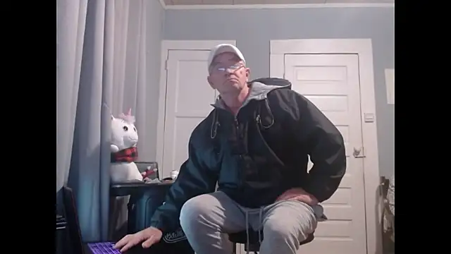 straightinyou online show from 01.20.25