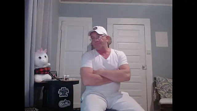 straightinyou online show from 01.21.25