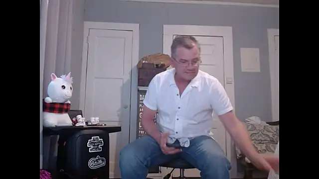 straightinyou online show from 01.22.25