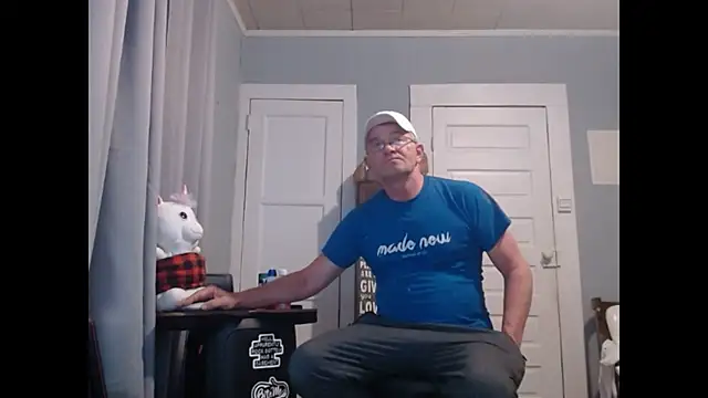 straightinyou online show from 01.25.25