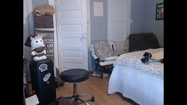 straightinyou online show from 02.17.25