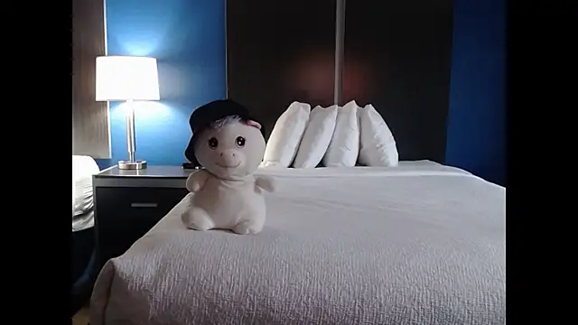 straightinyou online show from 02.22.25