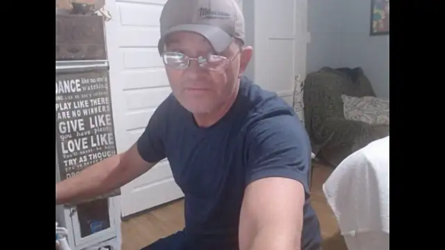 straightinyou online show from 03.09.25