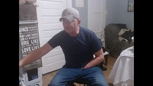 straightinyou online show from 03.10.25