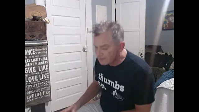 straightinyou online show from 03.10.25