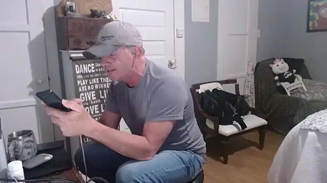 straightinyou online show from 03.11.25