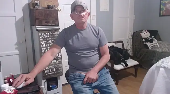 straightinyou online show from 03.11.25