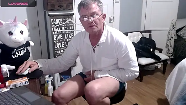 straightinyou online show from 03.15.25