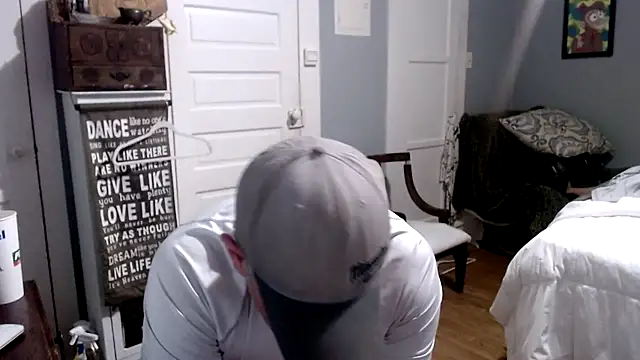 straightinyou online show from 03.20.25