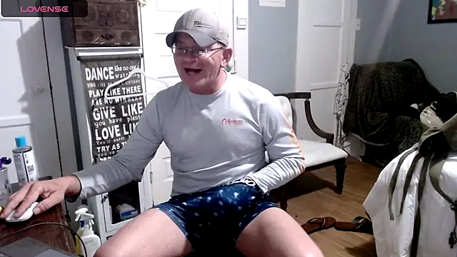 straightinyou online show from 03.22.25